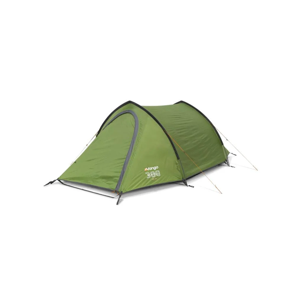 Vango Scafell 300