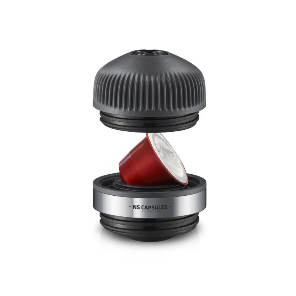 Wacaco NS Adapter