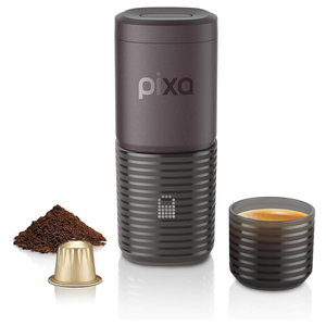 Wacaco Pixapresso