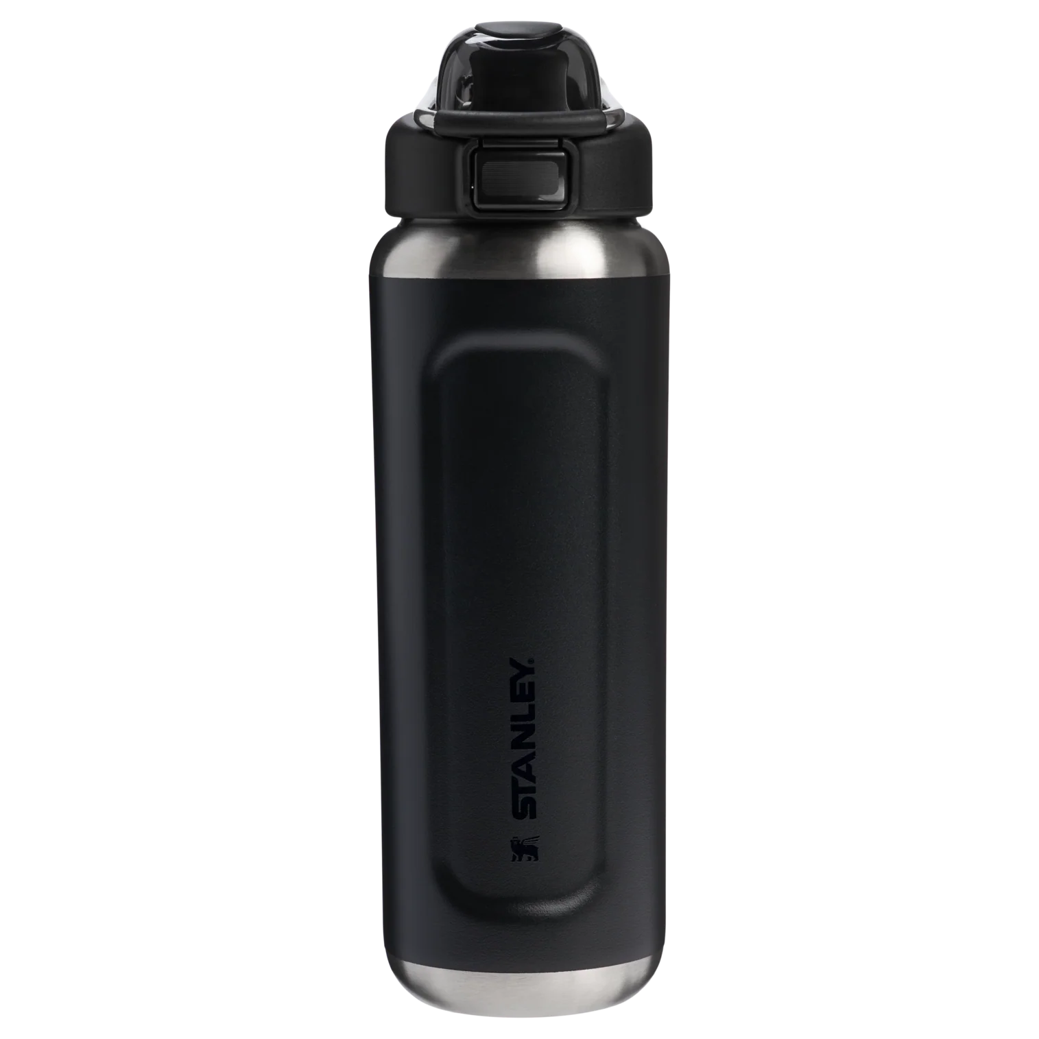 Stanley Wellspring Bottle 0.71 L — Duurzame drinkfles met isolatie - Outdoor Food