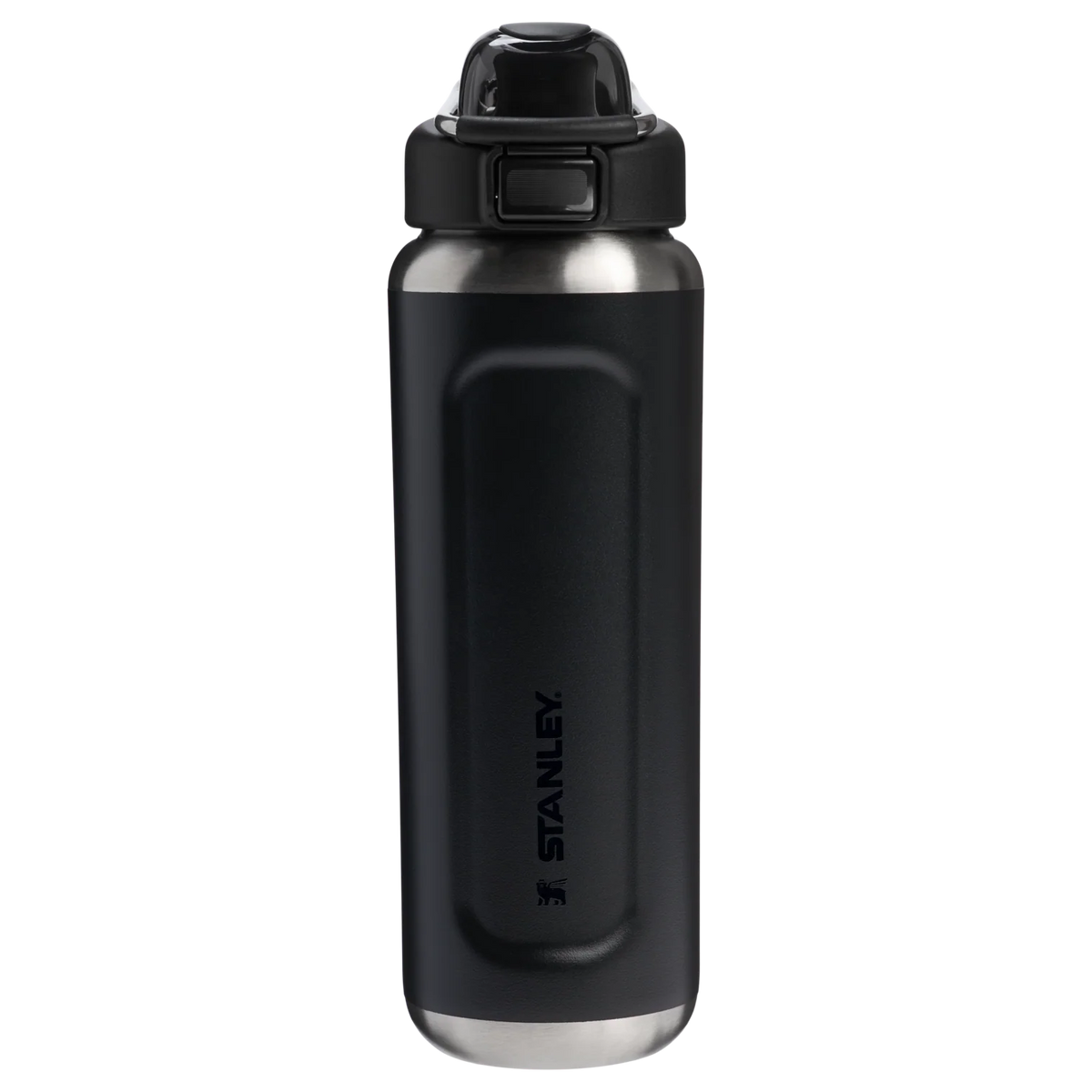 Stanley Wellspring Bottle 0.71 L — Duurzame drinkfles met isolatie - Outdoor Food