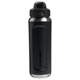 Stanley Wellspring Bottle 0.71 L — Duurzame drinkfles met isolatie - Outdoor Food