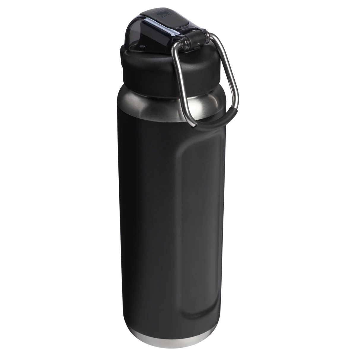 Stanley Wellspring Bottle 0.71 L — Duurzame drinkfles met isolatie - Outdoor Food