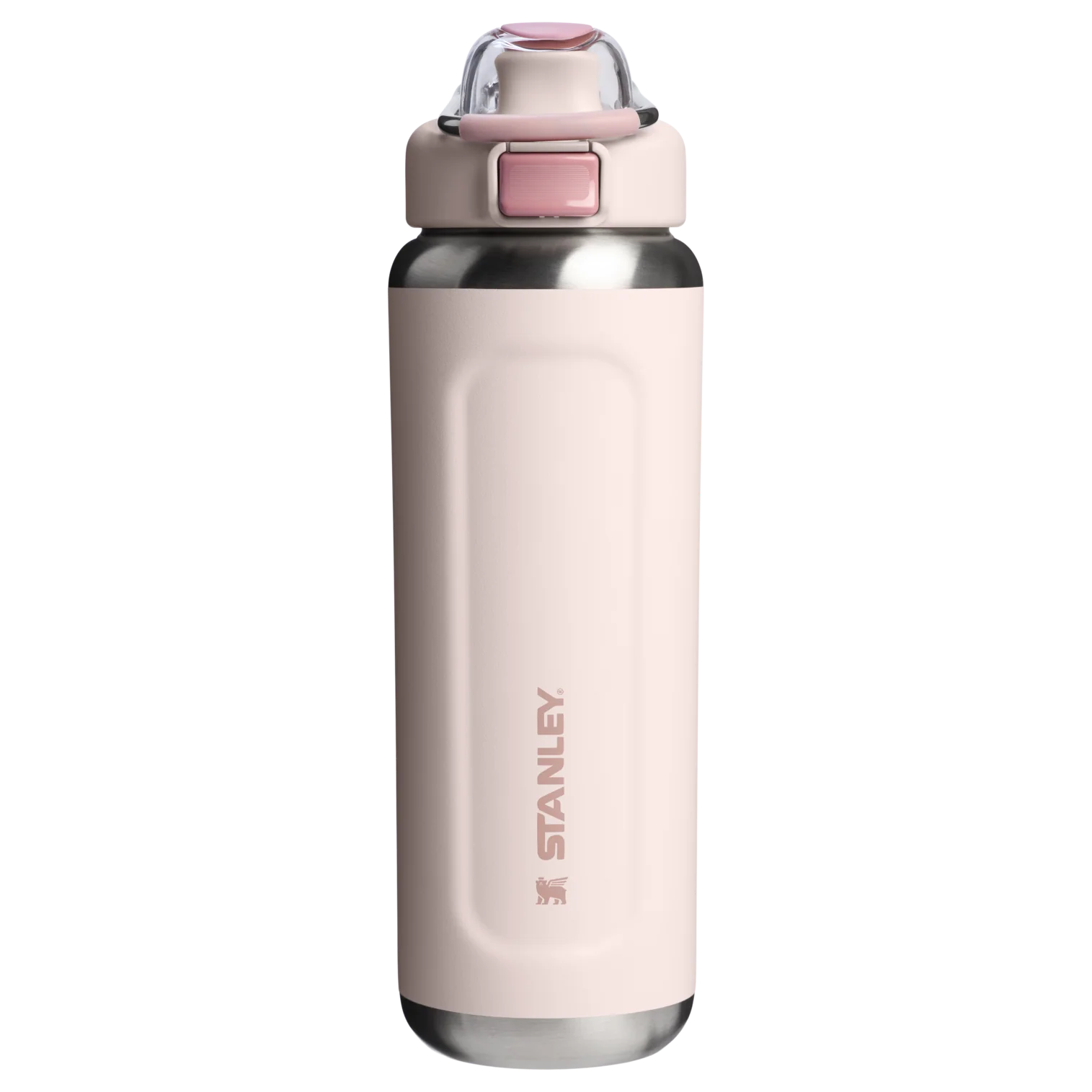Stanley Wellspring Bottle 0.71 L — Duurzame drinkfles met isolatie - Outdoor Food