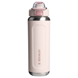Stanley Wellspring Bottle 0.71 L — Duurzame drinkfles met isolatie - Outdoor Food