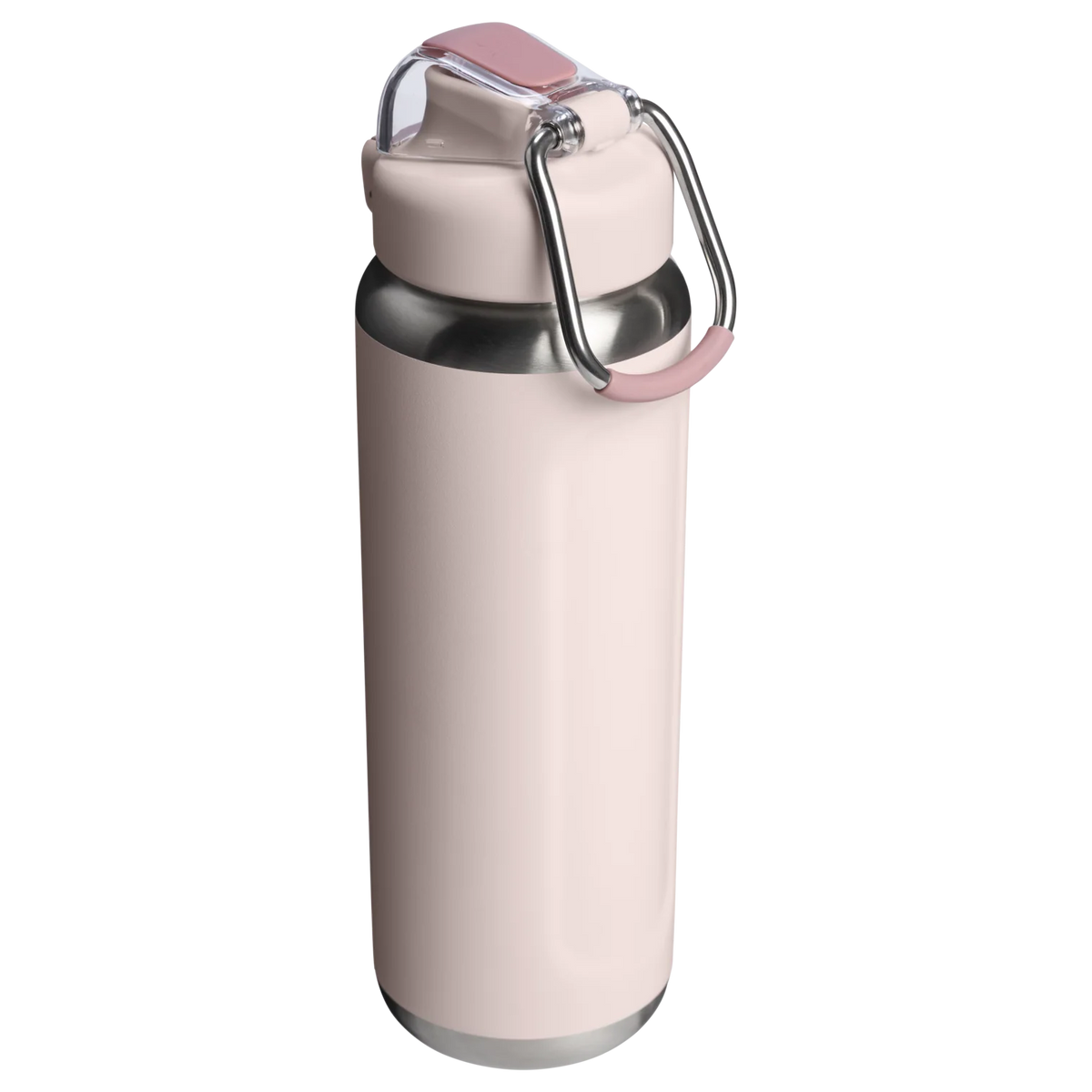Stanley Wellspring Bottle 0.71 L — Duurzame drinkfles met isolatie - Outdoor Food