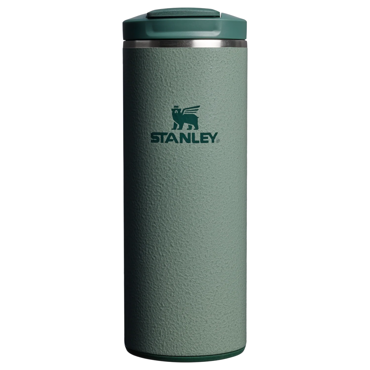 Stanley • Classic Flip-top Mug 0.35L • Compacte Thermobeker - Outdoor Food