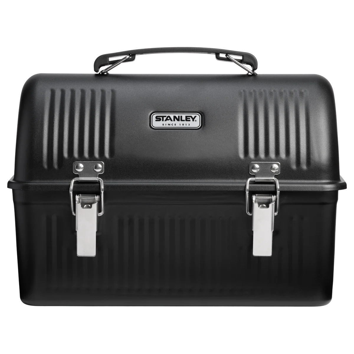 Stanley LunchBox 9,4L