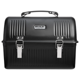 Stanley LunchBox 9,4L