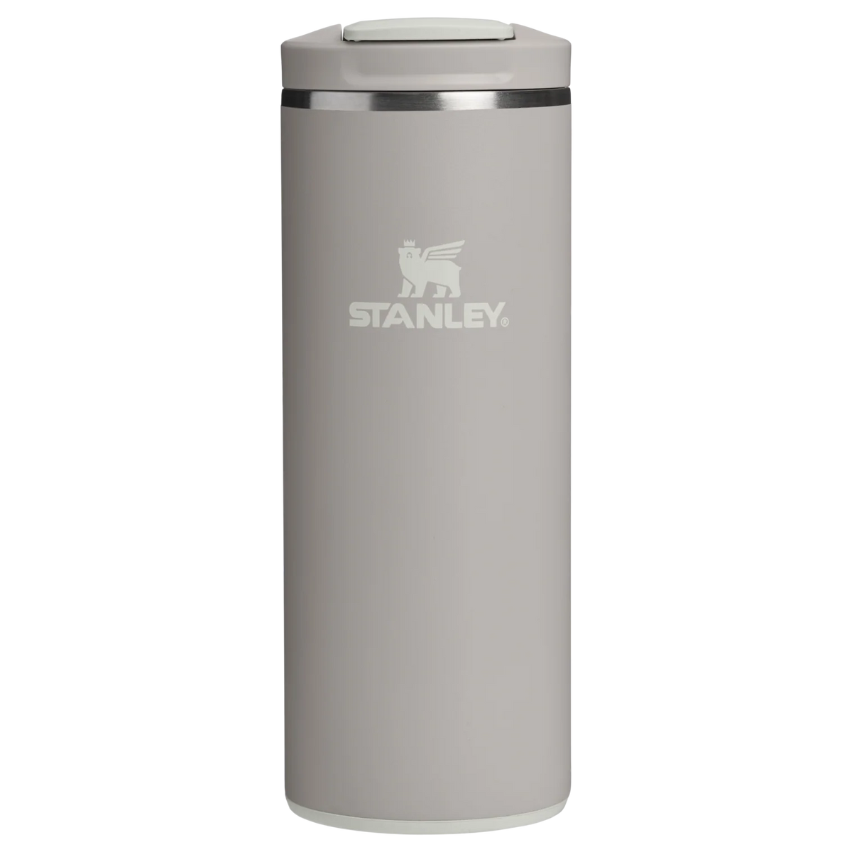 Stanley • Classic Flip-top Mug 0.35L • Compacte Thermobeker - Outdoor Food