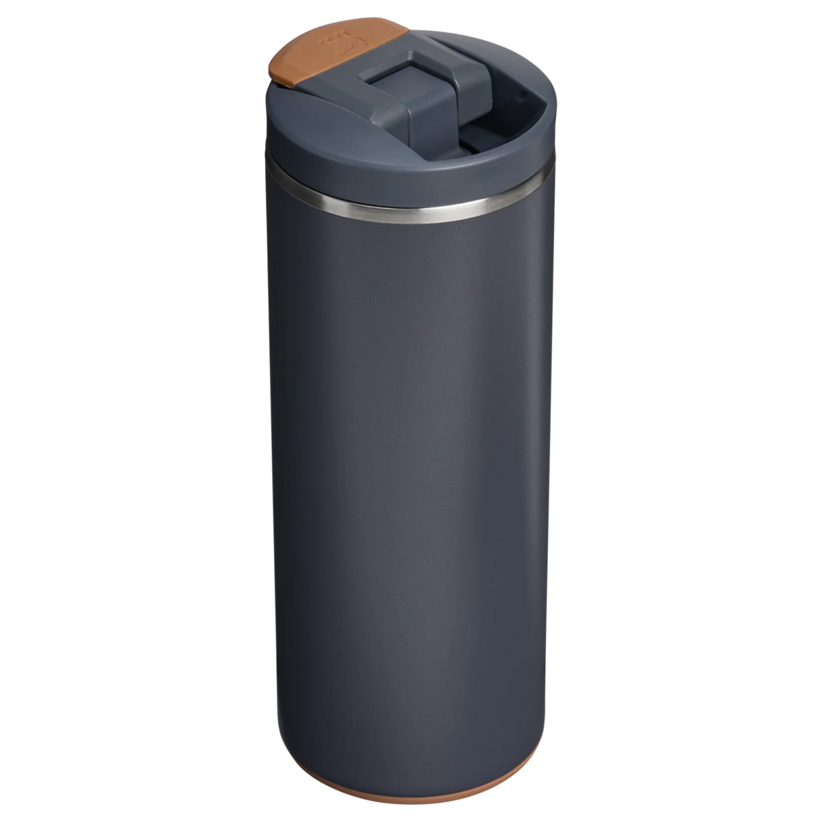 Stanley • Classic Flip-top Mug 0.35L • Compacte Thermobeker - Outdoor Food