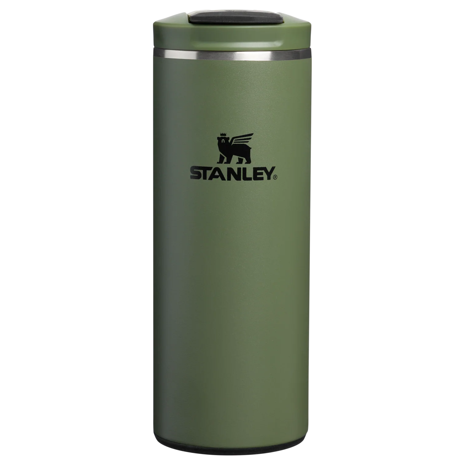 Stanley • Classic Flip-top Mug 0.35L • Compacte Thermobeker - Outdoor Food
