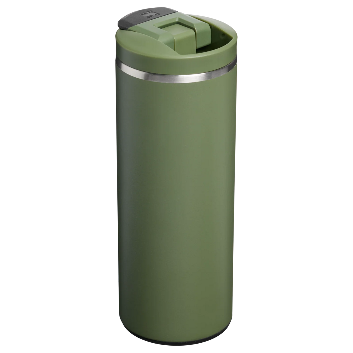 Stanley • Classic Flip-top Mug 0.35L • Compacte Thermobeker - Outdoor Food
