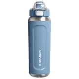 Stanley Wellspring Bottle 0.71 L — Duurzame drinkfles met isolatie - Outdoor Food