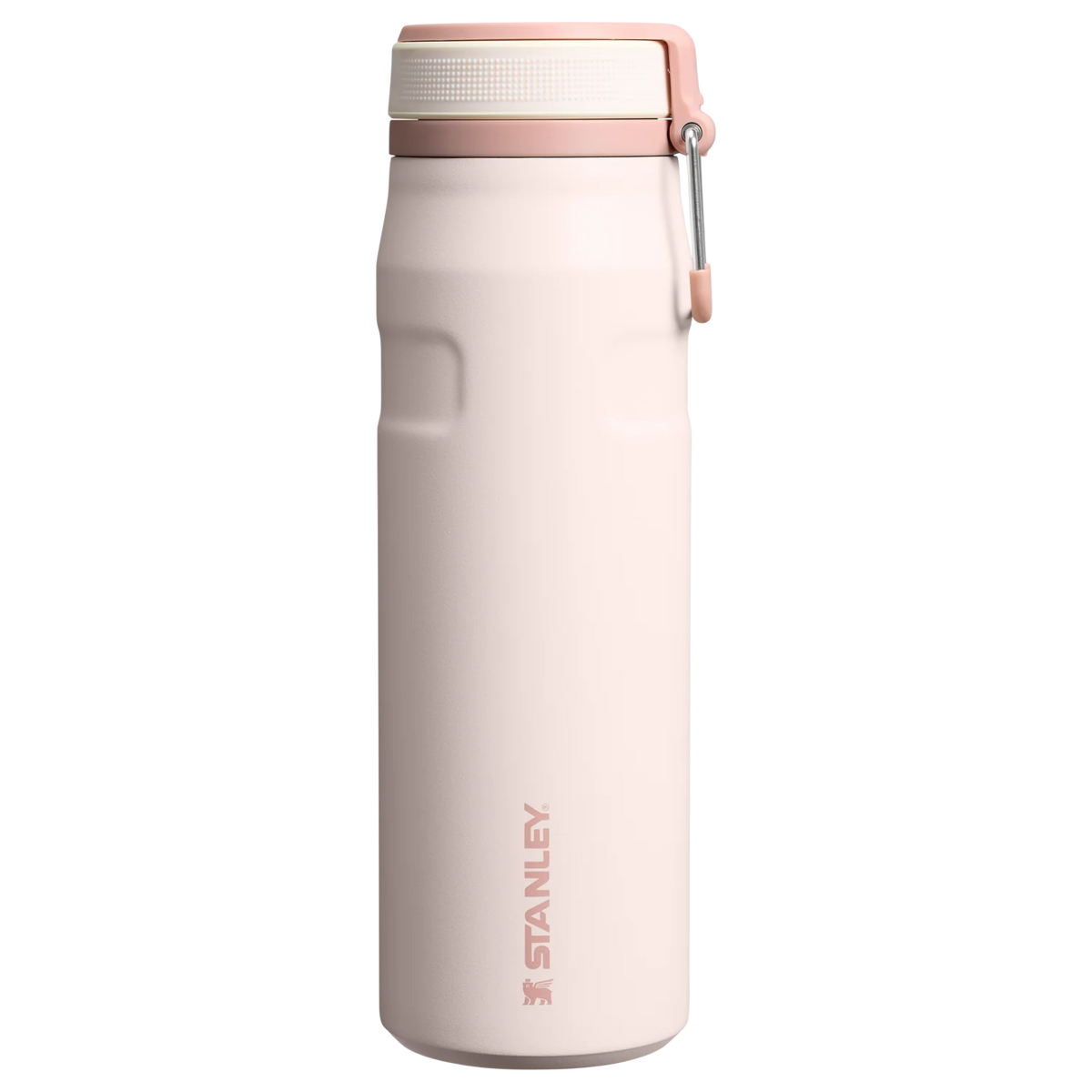 Stanley • IceFlow TwistFlip 0,71L • ultralicht & lekvrij - Outdoor Food