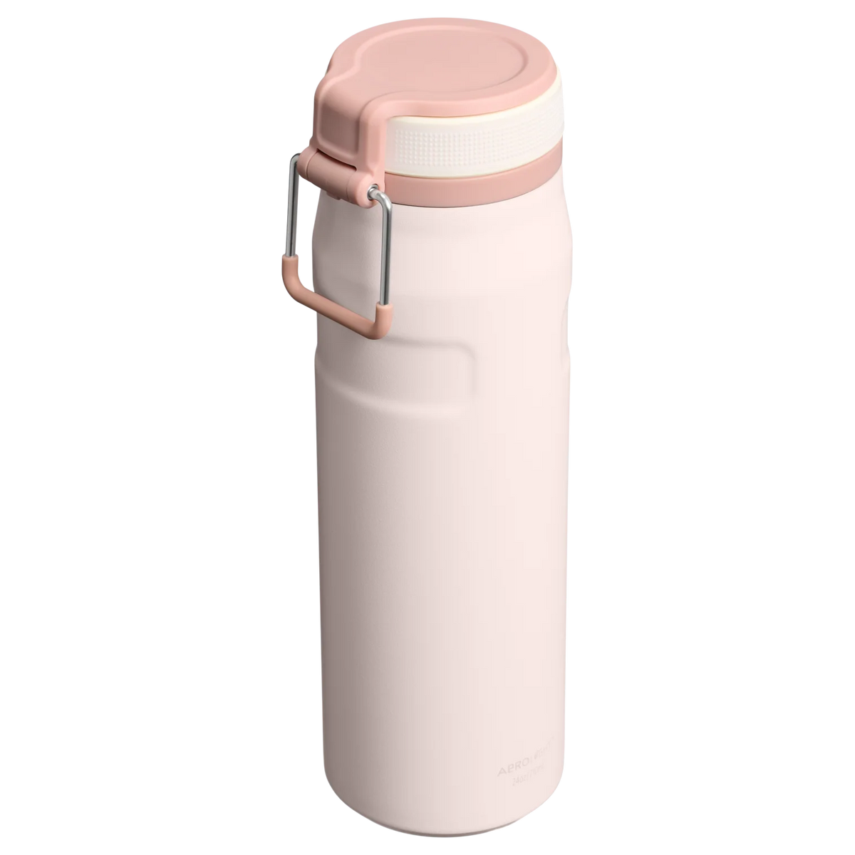 Stanley • IceFlow TwistFlip 0,71L • ultralicht & lekvrij - Outdoor Food