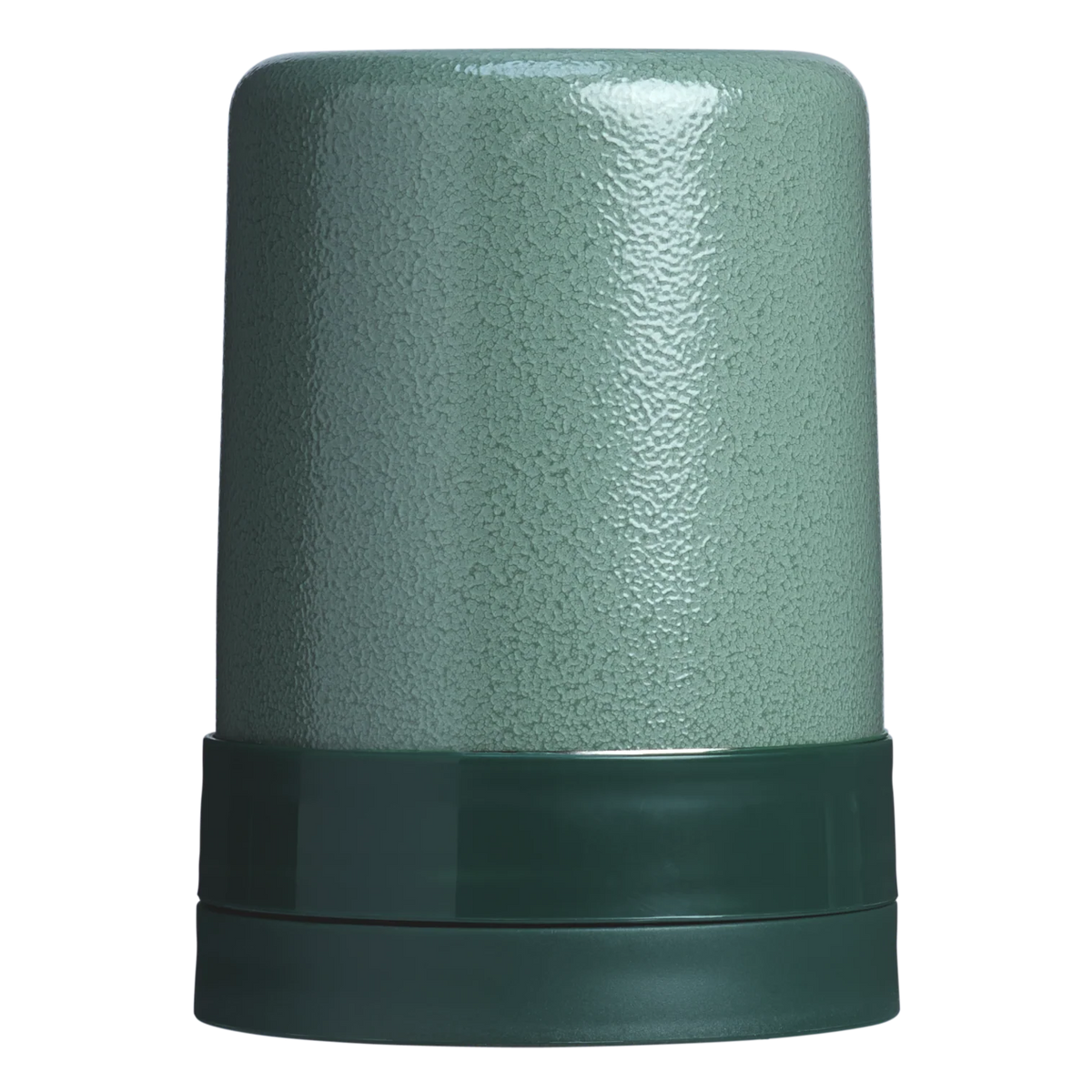 Stanley • Buddy drinkdeksel • Lekvrije dop voor  cups - Outdoor Food