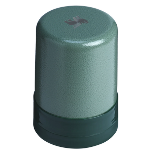 Stanley • Buddy drinkdeksel • Lekvrije dop voor  cups - Outdoor Food