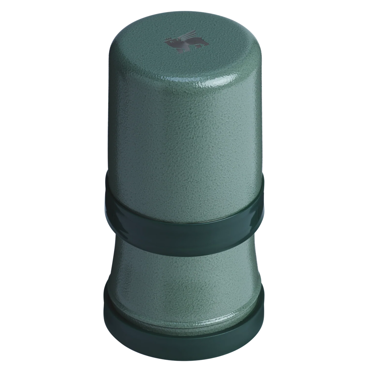 Stanley • Buddy drinkdeksel • Lekvrije dop voor  cups - Outdoor Food