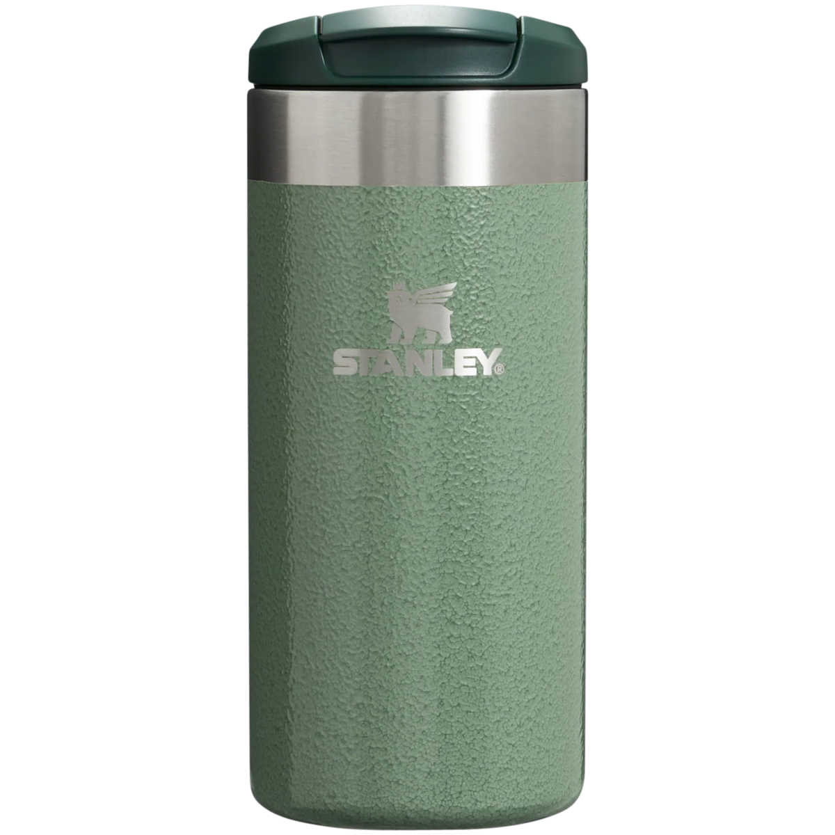 Stanley • AeroLight Transit Mug • ultralicht & lekvrij - Outdoor Food