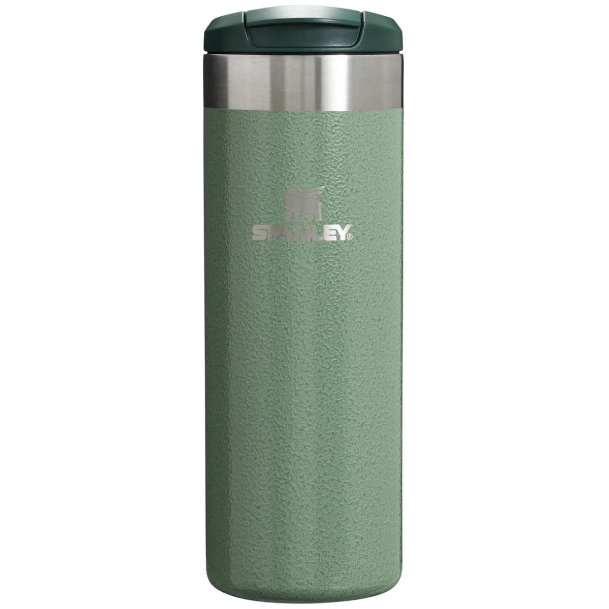 Stanley • AeroLight Transit Mug 470ml • ultralicht & lekvrij - Outdoor Food