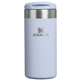 Stanley AeroLight Transit Mug 0,35 L ultralicht & lekvrij - Outdoor Food