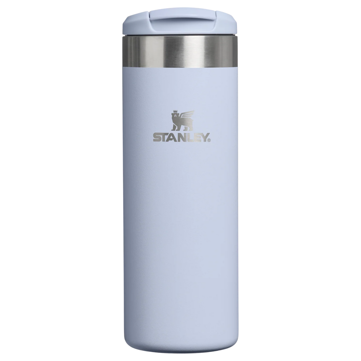 Stanley AeroLight Transit Mug 0,47L ultralicht & lekvrij - Outdoor Food