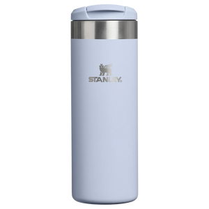 Stanley AeroLight Transit Mug 0,47L ultralicht & lekvrij - Outdoor Food