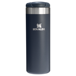 Stanley • AeroLight Transit Mug 470ml • ultralicht & lekvrij - Outdoor Food