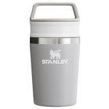Stanley • Café-To-Go Travel Mug • Compacte lekvrije reisbeker - Outdoor Food