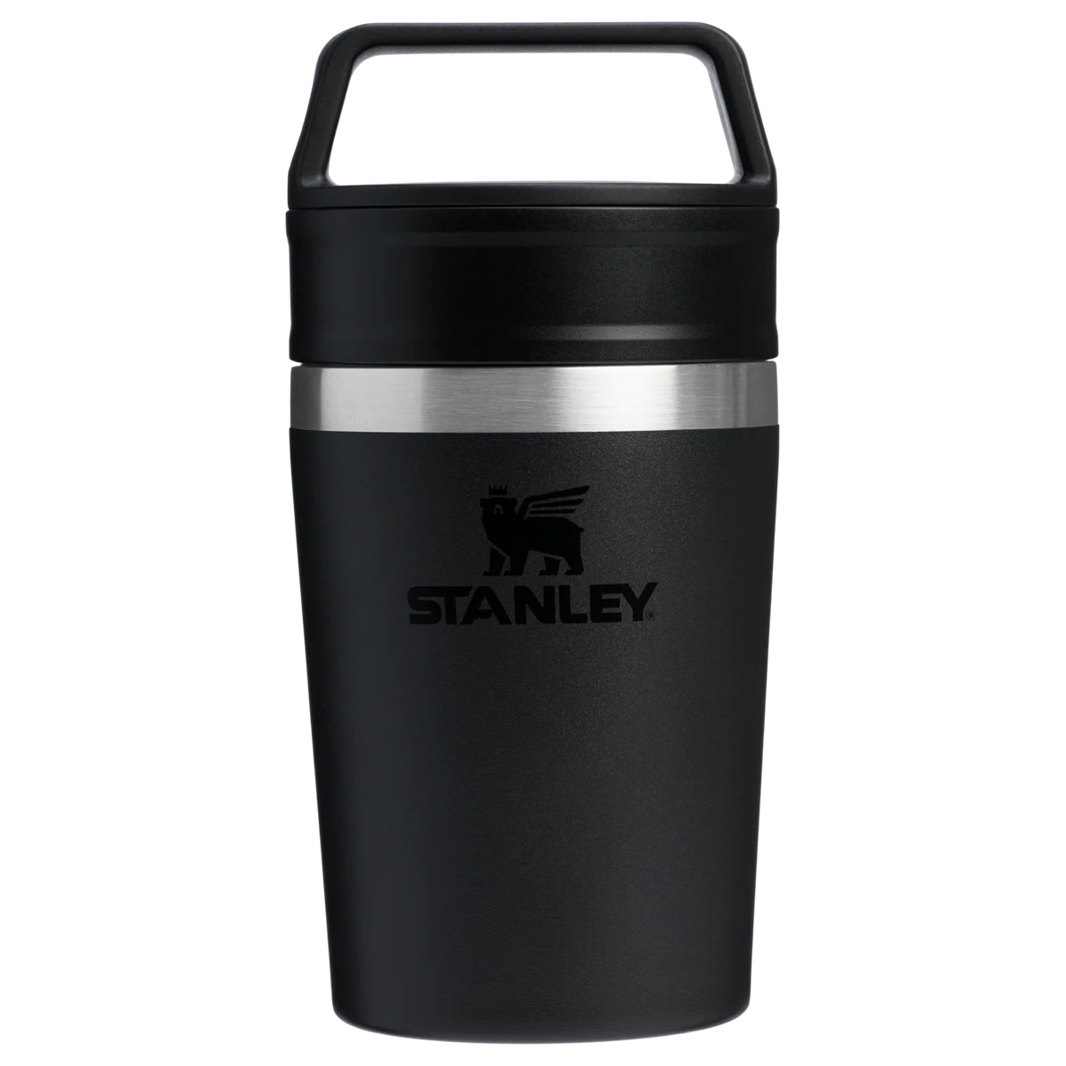 Stanley • Café-To-Go Travel Mug • Compacte lekvrije reisbeker - Outdoor Food