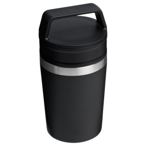 Stanley • Café-To-Go Travel Mug • Compacte lekvrije reisbeker - Outdoor Food