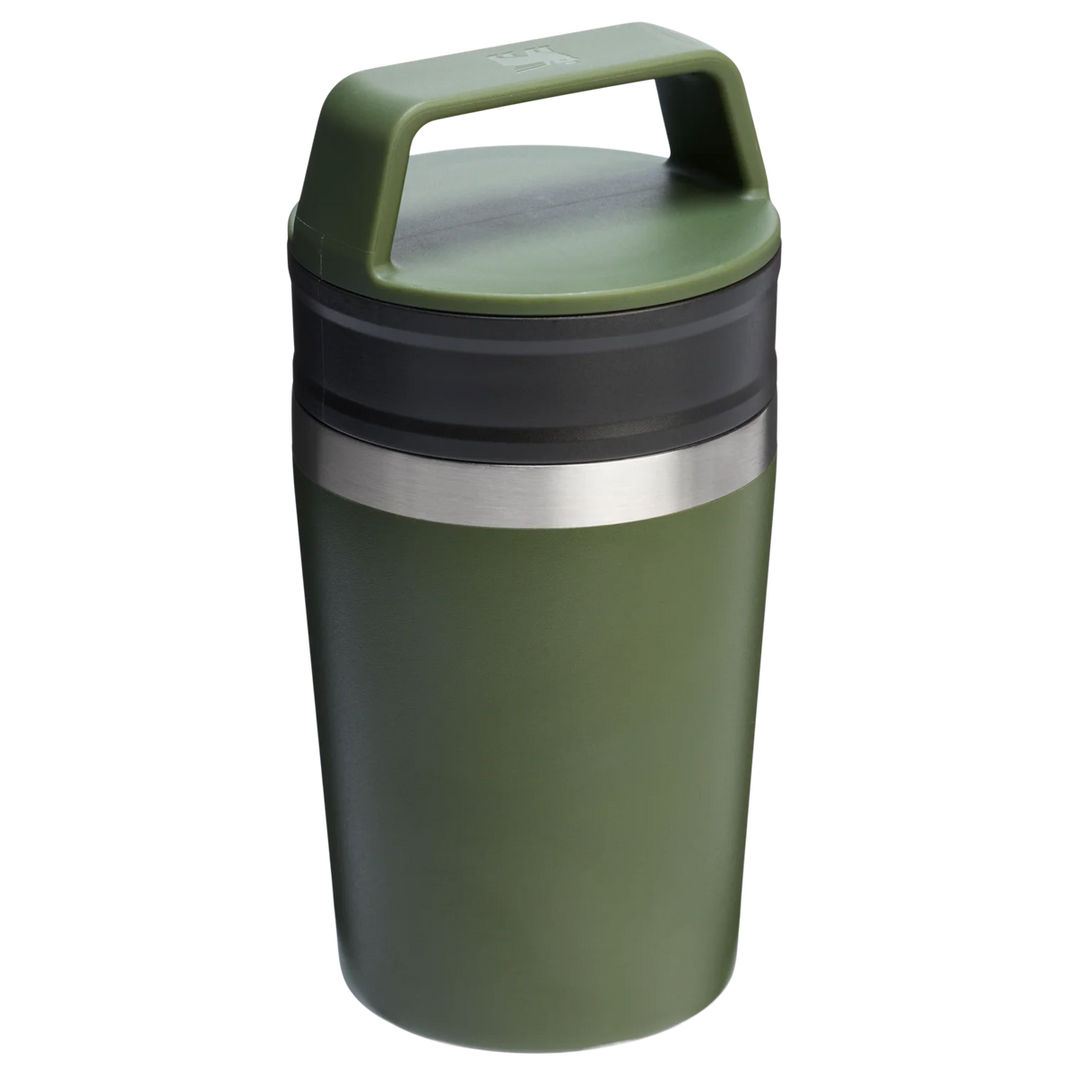 Stanley • Café-To-Go Travel Mug • Compacte lekvrije reisbeker - Outdoor Food
