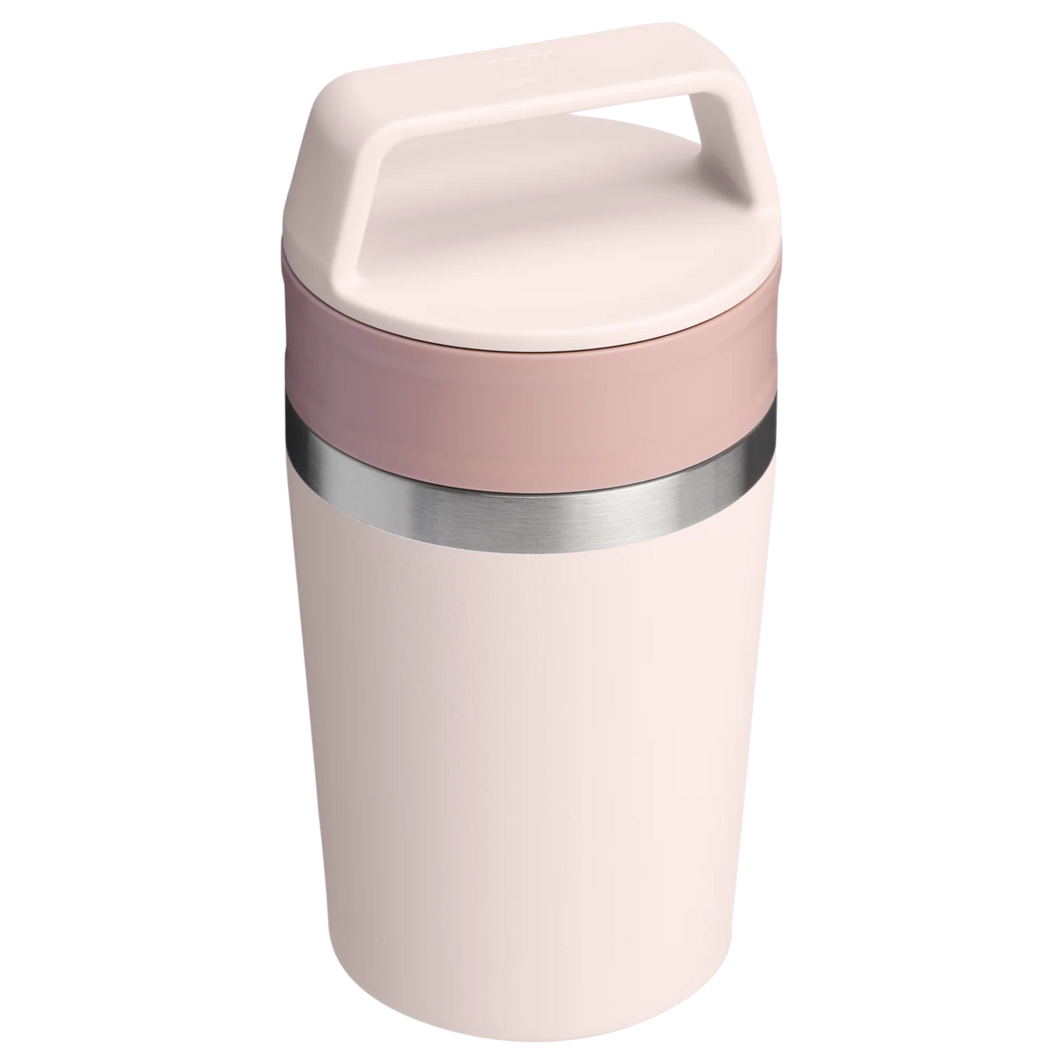 Stanley • Café-To-Go Travel Mug • Compacte lekvrije reisbeker - Outdoor Food