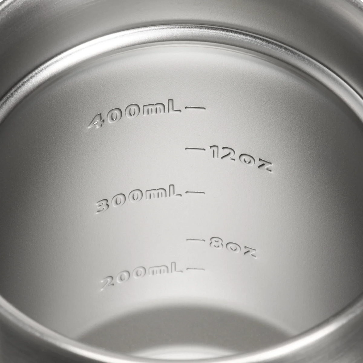 Stanley • Everyday Suburban Mug • Stijlvolle geïsoleerde reisbeker - Outdoor Food