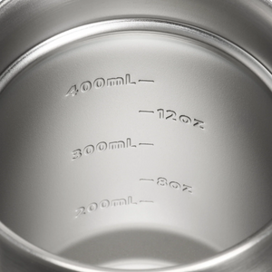 Stanley • Everyday Suburban Mug • Stijlvolle geïsoleerde reisbeker - Outdoor Food
