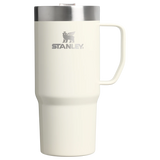 Stanley • Everyday Suburban Mug • Stijlvolle geïsoleerde reisbeker - Outdoor Food
