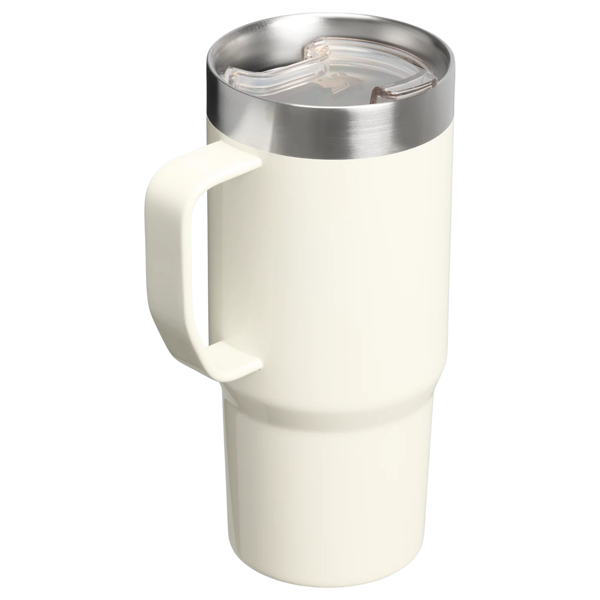Stanley • Everyday Suburban Mug • Stijlvolle geïsoleerde reisbeker - Outdoor Food