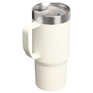 Stanley • Everyday Suburban Mug • Stijlvolle geïsoleerde reisbeker - Outdoor Food