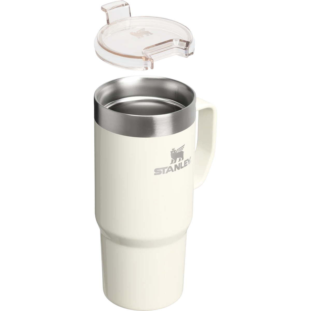 Stanley • Everyday Suburban Mug • Stijlvolle geïsoleerde reisbeker - Outdoor Food