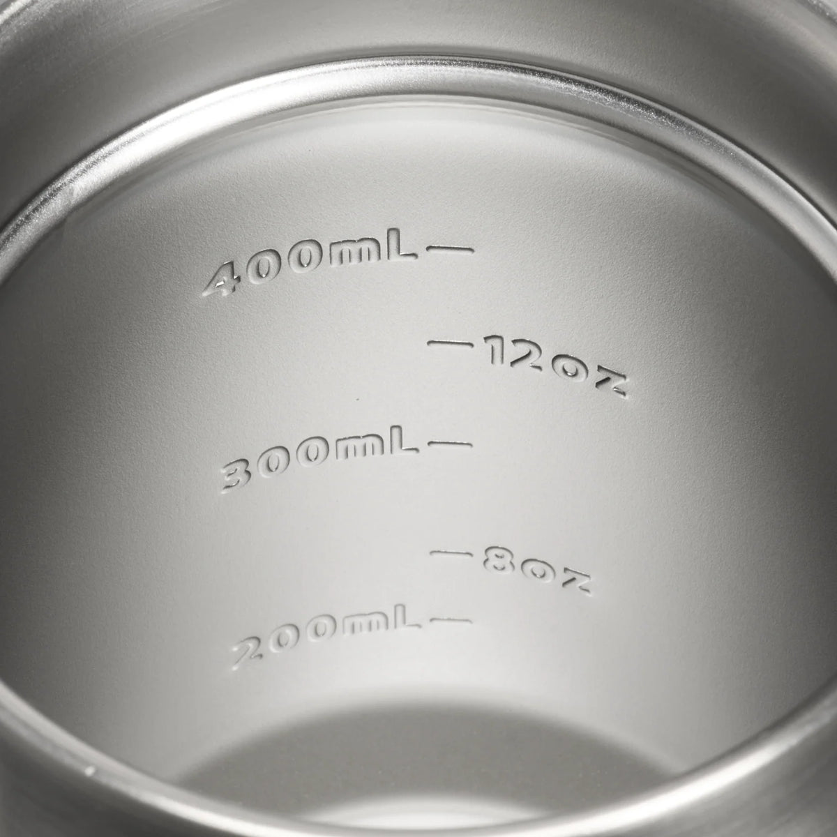 Stanley • Everyday Suburban Mug • Stijlvolle geïsoleerde reisbeker - Outdoor Food