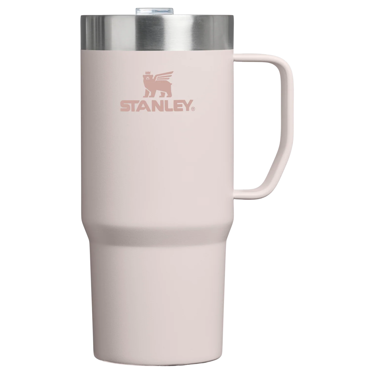 Stanley • Everyday Suburban Mug • Stijlvolle geïsoleerde reisbeker - Outdoor Food