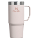 Stanley • Everyday Suburban Mug • Stijlvolle geïsoleerde reisbeker - Outdoor Food