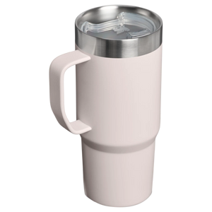 Stanley • Everyday Suburban Mug • Stijlvolle geïsoleerde reisbeker - Outdoor Food