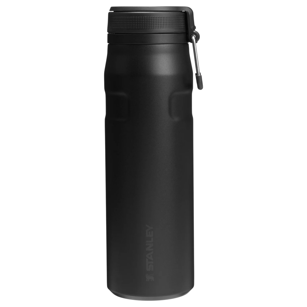 Stanley • IceFlow TwistFlip 0,71L • ultralicht & lekvrij - Outdoor Food