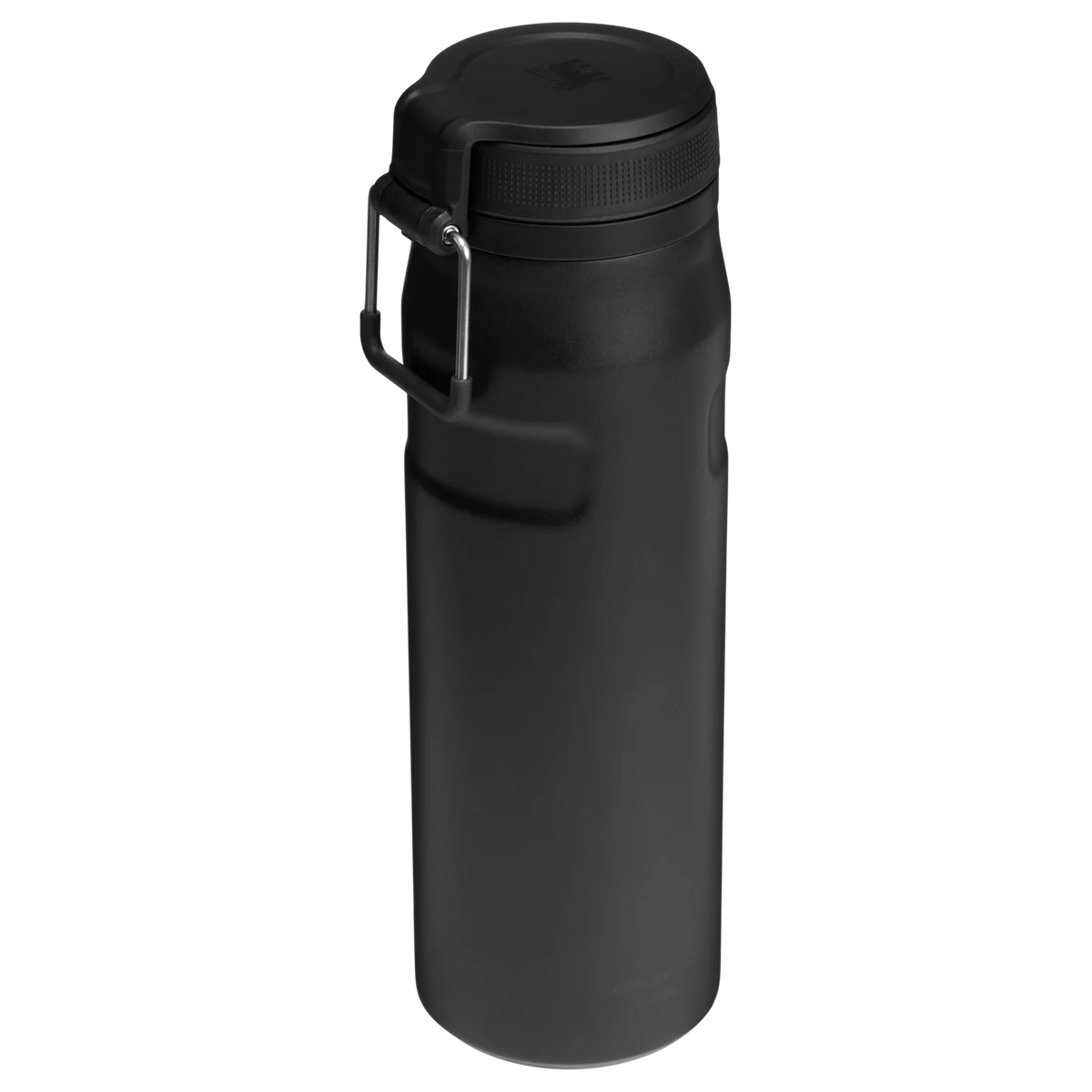 Stanley • IceFlow TwistFlip 0,71L • ultralicht & lekvrij - Outdoor Food