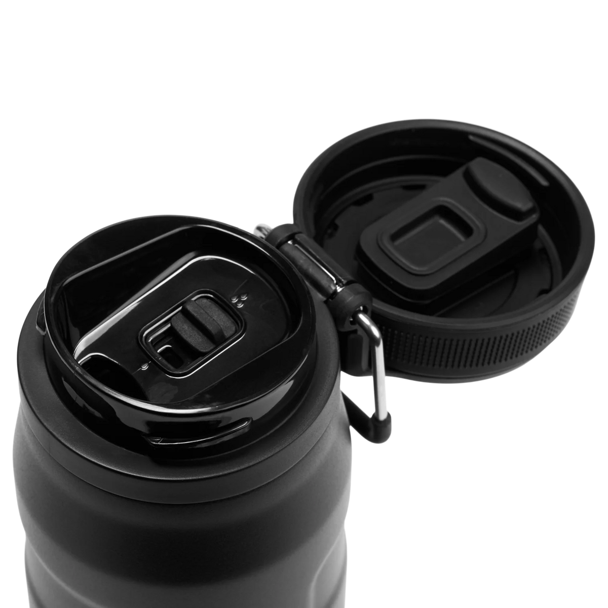 Stanley • IceFlow TwistFlip 0,71L • ultralicht & lekvrij - Outdoor Food