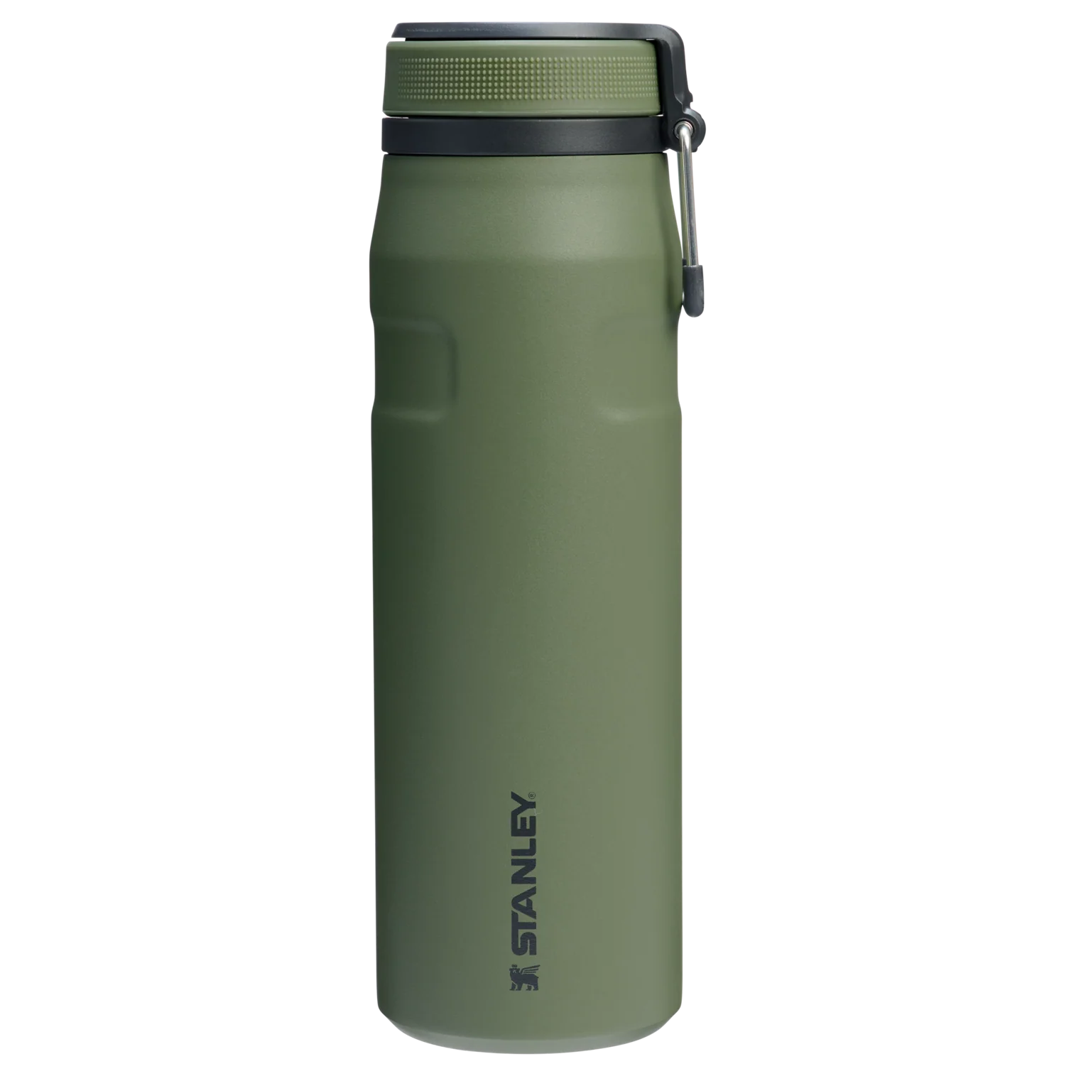Stanley • IceFlow TwistFlip 0,71L • ultralicht & lekvrij - Outdoor Food