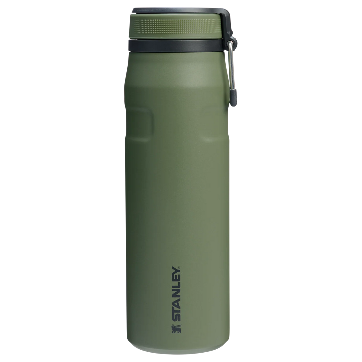 Stanley • IceFlow TwistFlip 0,71L • ultralicht & lekvrij - Outdoor Food