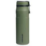 Stanley • IceFlow TwistFlip 0,71L • ultralicht & lekvrij - Outdoor Food